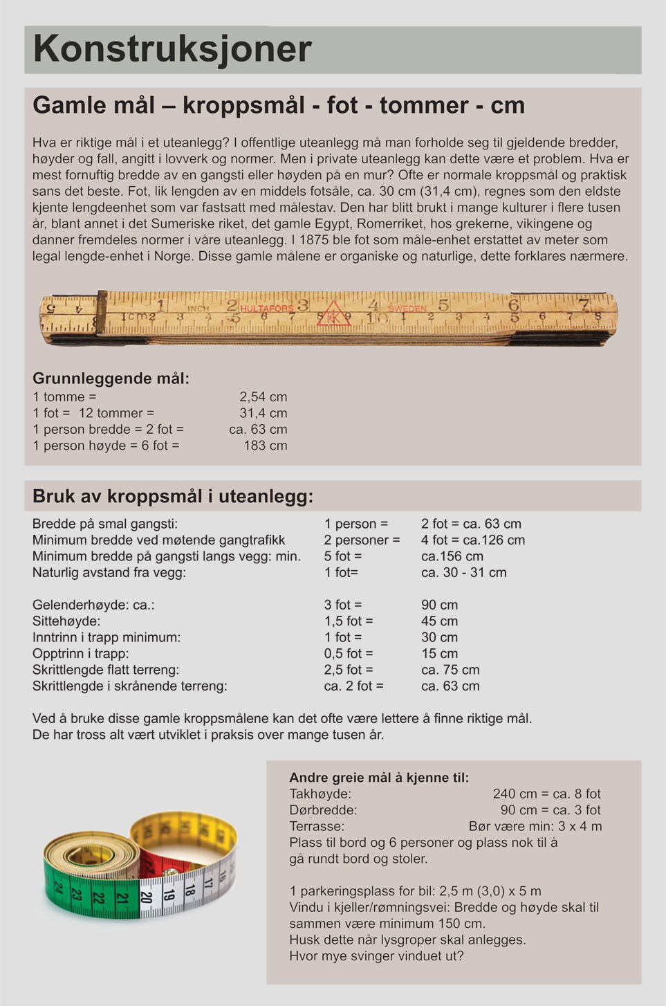 Anlegg og vedlikehold av uteanlegg side 1-57 2015_Anlegg og vedl